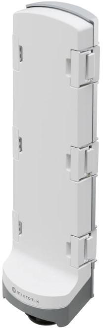 Mikrotik CSS606-1G-2Gi-3S+OUT Gigabit Ethernet 57 V