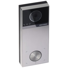 Stacja bramowa HIKVISION DS-KV6114-MWBE1