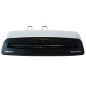 Fellowes Laminator biurowy Neptune 3 A3