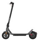 Hulajnoga elektryczna Xiaomi Electric Scooter 4 Lite (2nd Gen)