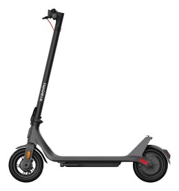 Hulajnoga elektryczna Xiaomi Electric Scooter 4 Lite (2nd Gen)