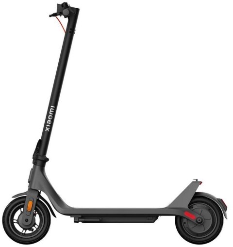 Hulajnoga elektryczna Xiaomi Electric Scooter 4 Lite (2nd Gen)