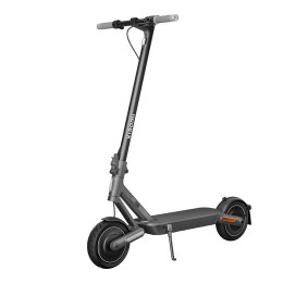 Hulajnoga Xiaomi E-Scooter 4 Ultra Czarny 20 km/h 12000 Ah