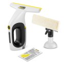 Myjka do okien KARCHER WV 2 Universal Care - 1.633-671.0