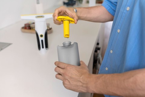 Myjka do okien KARCHER WV 2 Universal Care - 1.633-671.0