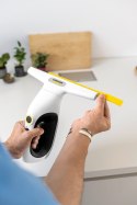 Myjka do okien KARCHER WV 2 Universal Care - 1.633-671.0