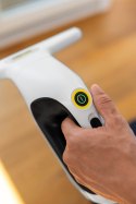 Myjka do okien KARCHER WV 2 Universal Care - 1.633-671.0