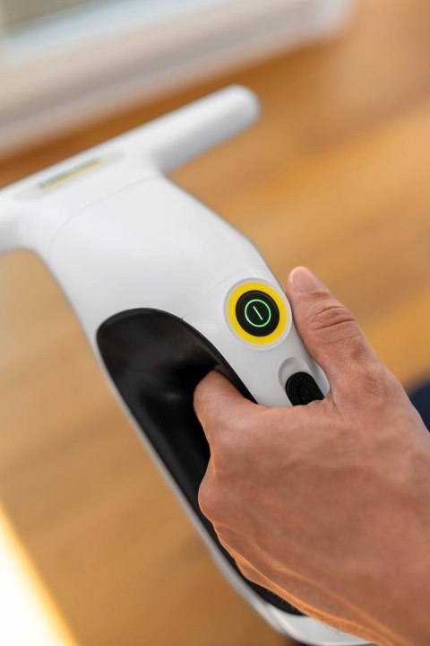 Myjka do okien KARCHER WV 2 Universal Care - 1.633-671.0