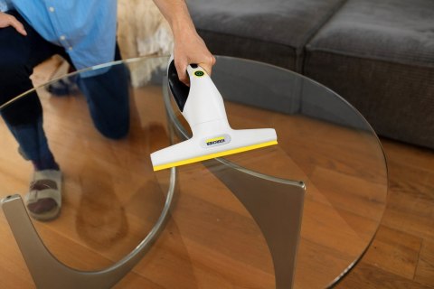 Myjka do okien KARCHER WV 2 Universal Care - 1.633-671.0
