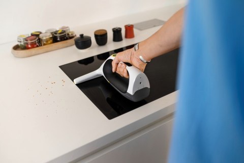 Myjka do okien KARCHER WV 2 Universal Care - 1.633-671.0