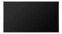 AG NEOVO MONITOR 43 QM-5503 4K UHD 3840X2160  HDMI 5000:1 24/7, 500 cd/m2, RS232,RJ45, Anti-Burn-In, USB-play