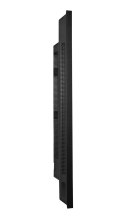 AG NEOVO MONITOR 43 QM-5503 4K UHD 3840X2160  HDMI 5000:1 24/7, 500 cd/m2, RS232,RJ45, Anti-Burn-In, USB-play