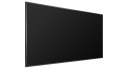 AG NEOVO MONITOR 43 QM-5503 4K UHD 3840X2160  HDMI 5000:1 24/7, 500 cd/m2, RS232,RJ45, Anti-Burn-In, USB-play