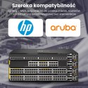 Extralink SFP+ 10G | Moduł SFP+ WDM | 10Gbps 1270/1330nm, single mode, 20km, LC, DOM, para, dedykowany dla HP/ARUBA