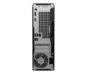 HP ProDesk 2 SFF G1i E i5-14400 8GB DDR5 5600 SSD512 UHD Kb+M W11Pro