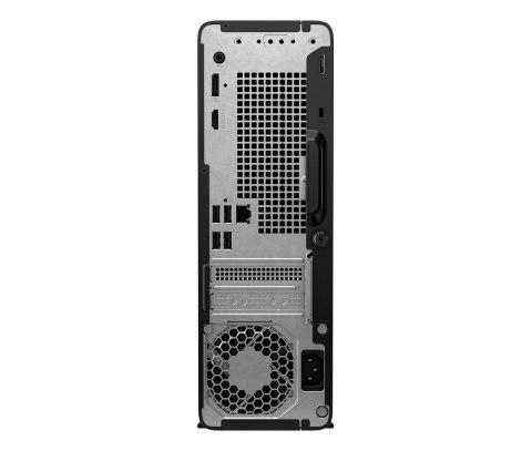 HP ProDesk 2 SFF G1i E i5-14400 8GB DDR5 5600 SSD512 UHD Kb+M W11Pro