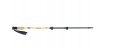 Kije trekkingowe VIKING Bambu Pro Trekking 65-135cm, beżowe