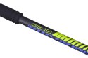 Kije trekkingowe VIKING Carbo Lite Trekking 65-135cm