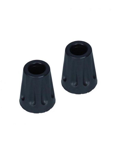 Kije trekkingowe składane VIKING Kettera Pro Lady Trekking 37-125cm, różowe