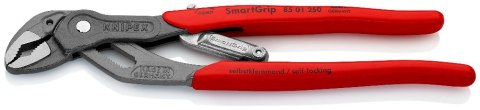 Knipex 85 01 250 szczypce Szczypce syfonowe