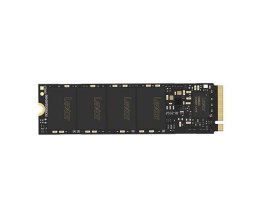 Lexar NM620 M.2 256 GB PCI Express 3.0 3D TLC NAND NVMe