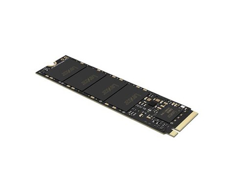 Lexar NM620 M.2 256 GB PCI Express 3.0 3D TLC NAND NVMe