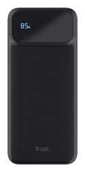 Powerbank PD TRUST Avala 10000mAh