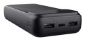 Powerbank PD TRUST Avala 20000mAh