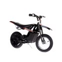 Motor elektryczny Razor MX125 Dirt Rocket (15173802)