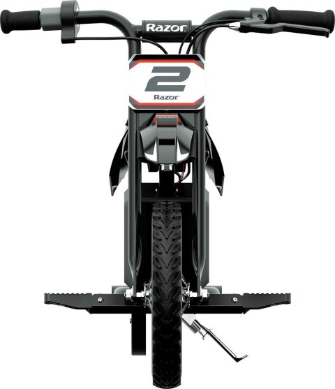 Motor elektryczny Razor MX125 Dirt Rocket (15173802)