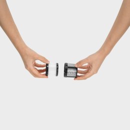 Bezprzewodowy odkurzacz ręczny KARCHER CVH 3 - 1.198-353.0