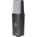AKG C104 - Mikrofon pojemnościowy