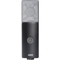 AKG C104 - Mikrofon pojemnościowy