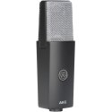 AKG C104 - Mikrofon pojemnościowy