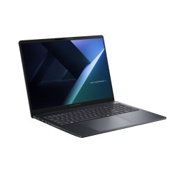 ASUS ExpertBook B3605CCA-MB2007X Ultra 5 225H 16.0