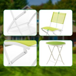 Extralink L-0201N meble zewnętrzne