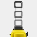 Myjka ciśnieniowa KARCHER K 4 Comfort Premium Home - 1.324-753.0