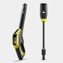 Myjka ciśnieniowa KARCHER K 5 Comfort Premium Connect Home - 1.324-843.0