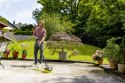 Myjka ciśnieniowa KARCHER K 5 Comfort Premium Home - 1.324-803.0
