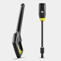 Myjka ciśnieniowa KARCHER K 5 Comfort Premium Home - 1.324-803.0