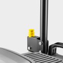 Profesjonalna myjka ciśnieniowa KARCHER HD 5/11 E EB+ Foam classic - 1.520-831.0