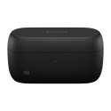 Jabra 20797-999-899 słuchawki/zestaw słuchawkowy True Wireless Stereo (TWS) Douszny Połączenia/muzyka Bluetooth Czarny