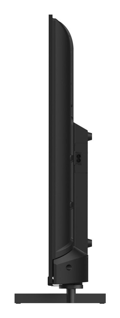 Thomson 40FG2S15 Telewizor 101,6 cm (40") Full HD Smart TV Wi-Fi Czarny