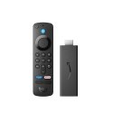 Amazon Fire TV Stick HD 2024