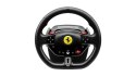 Kierownica typu thrustmaster. Felga T98X Ferrari 296GTS (XBO/PC) sprzedaż detaliczna