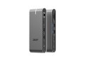 Uniwersalna stacja dokująca Acer Type-C 15w1