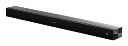 Xiaomi Soundbar Pro 2.0 ch Czarny 2.0 kan. 84 W