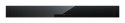 Xiaomi Soundbar Pro 2.0 ch Czarny 2.0 kan. 84 W