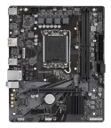 GIGABYTE H610M K V2 płyta główna Intel H610 LGA 1700 micro ATX