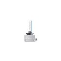 OSRAM XENARC COOL BLUE INTENSE (NEXT GEN) D1S (66140CBN)